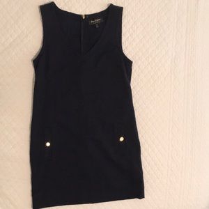 Juicy Couture Dress